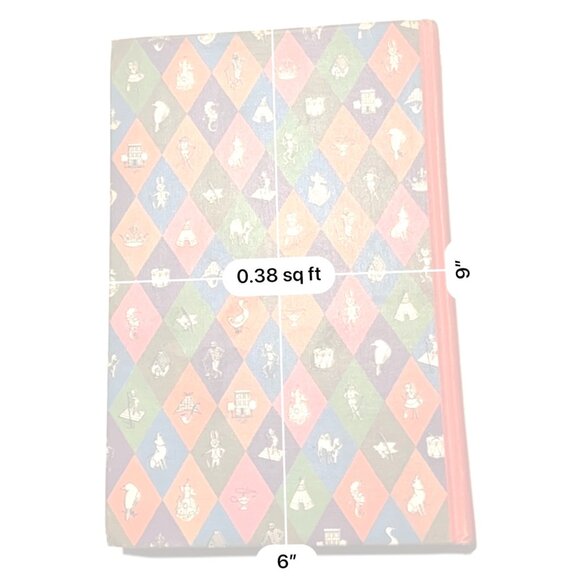 VNT Classics to Grow On Children’s Books Poems Fairy Tales Christian Anderson - Picture 4 of 16